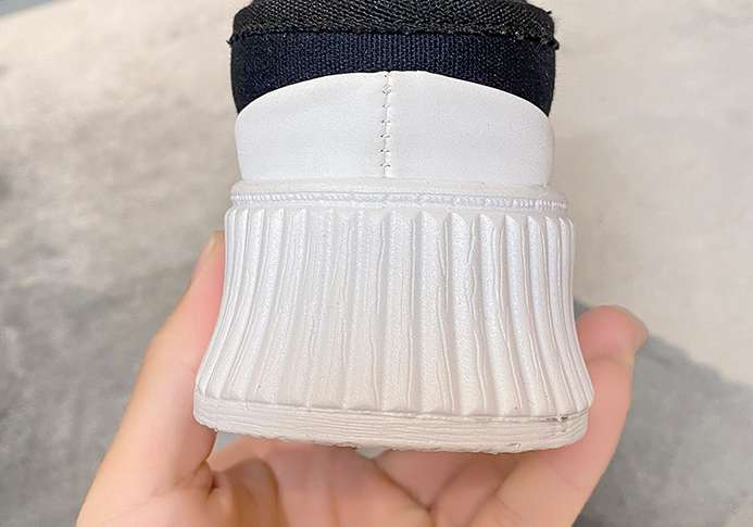 Title 4, Lazy Womens Half Slipper with Head Wrap for Ex...