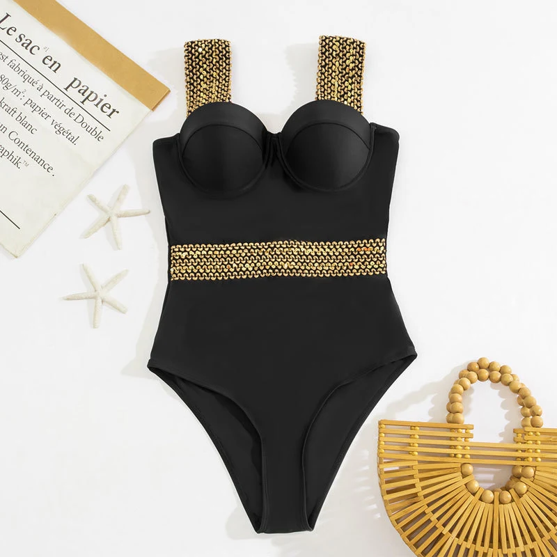 product image - 11