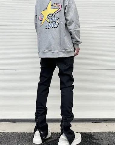 Image product - 2
