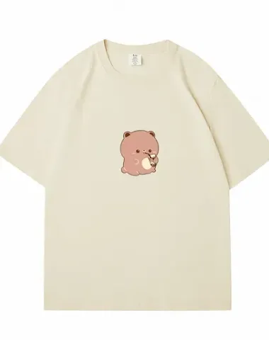 Image product - 3