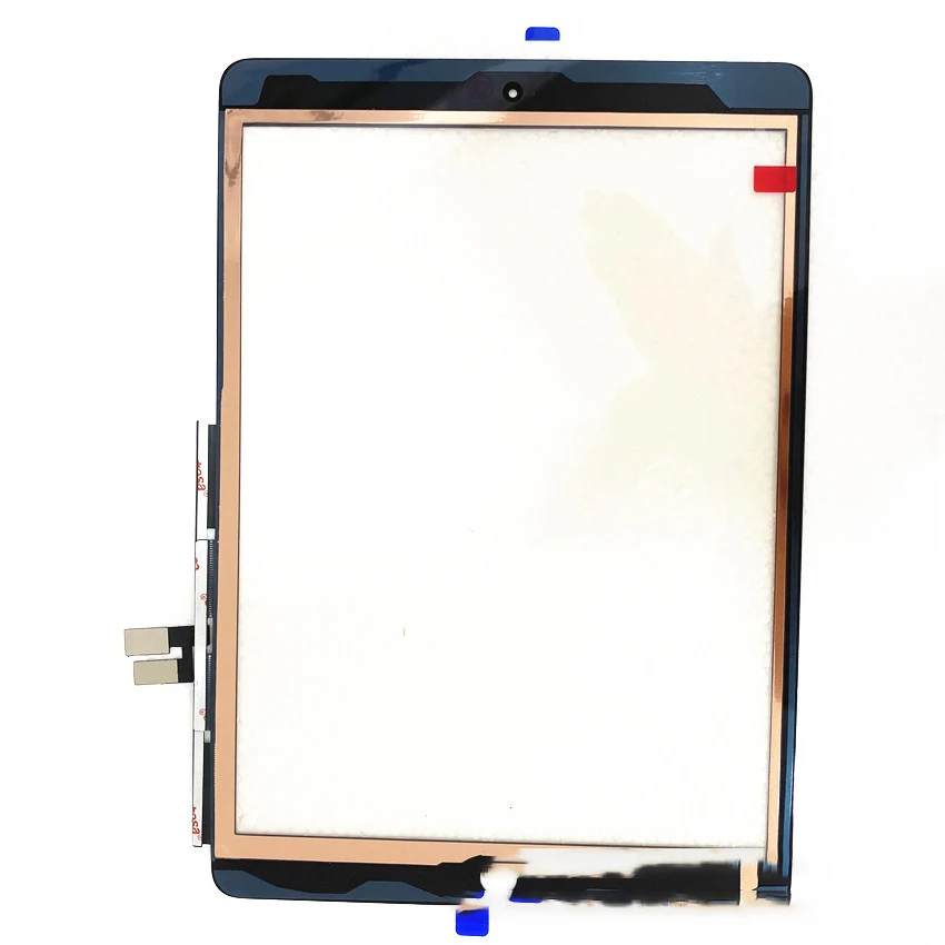 product image - 1