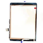 miniatures image - 1