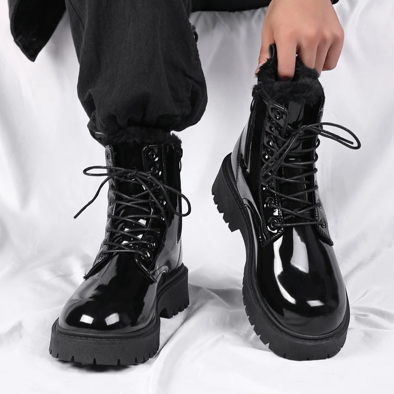 product image - 3