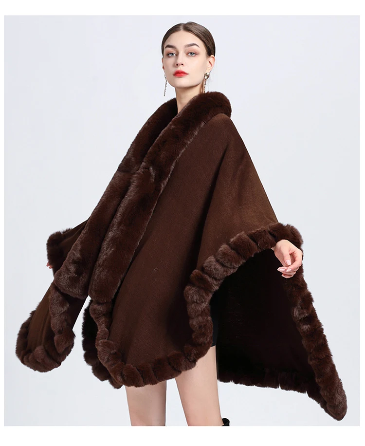 product image - 16