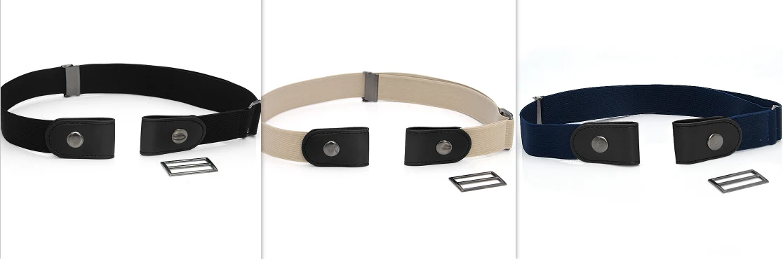 product image - 25