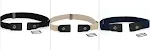 miniatures image - 25