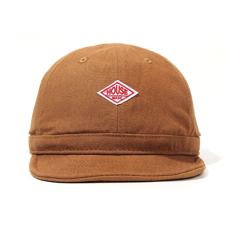 product image - 8