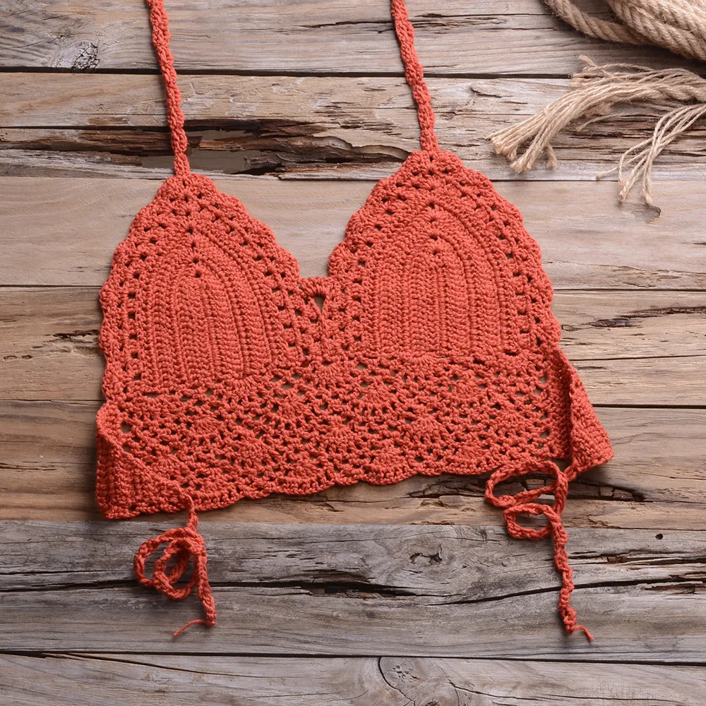 product image - 10