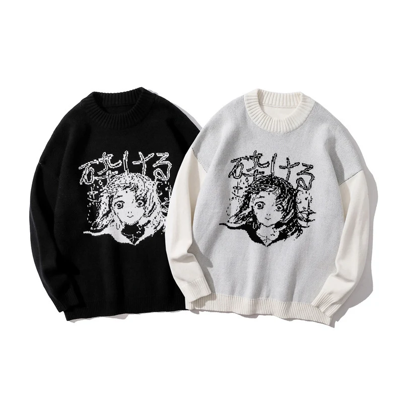 product image - 3