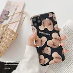 IPhone6 6splus