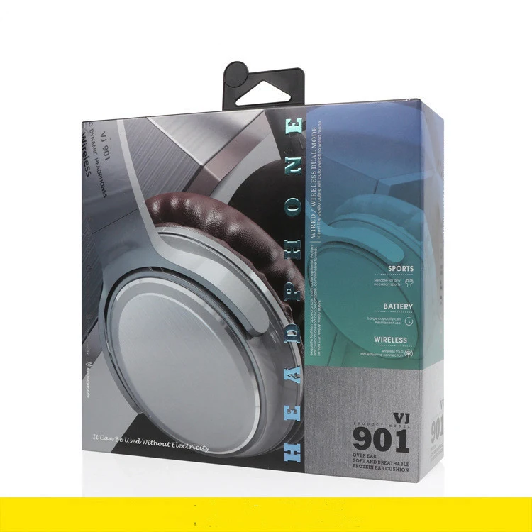 product image - 2