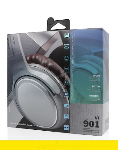 Image product - 2