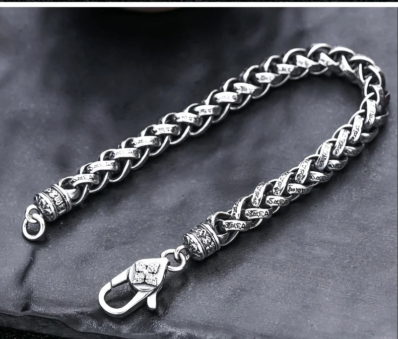 product image - 6