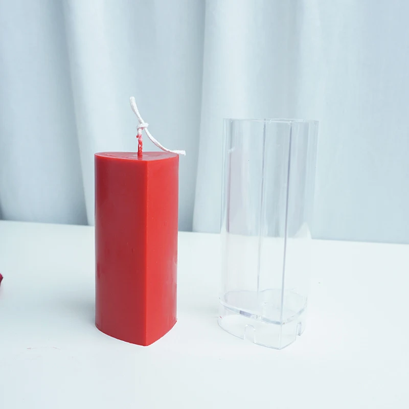 product image - 0