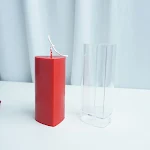 miniatures image - 0