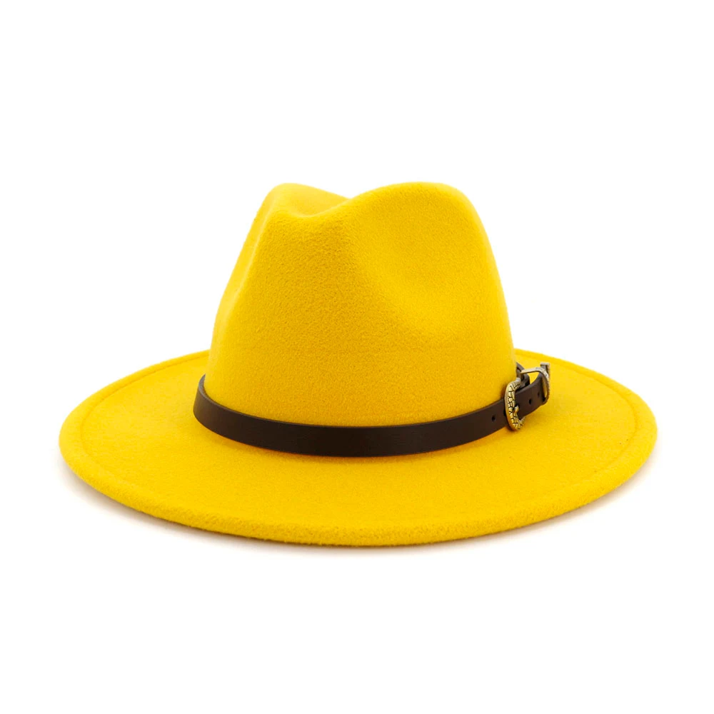 product image - 4