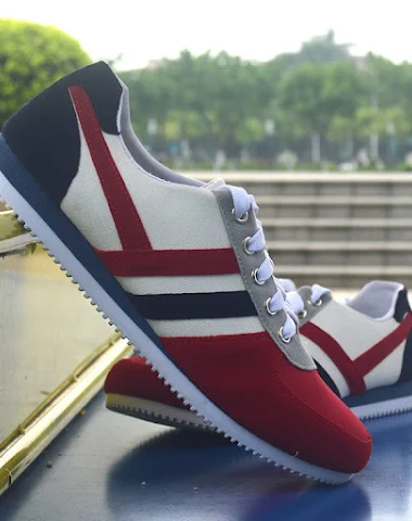 Image product - 2