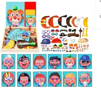 product image - 11