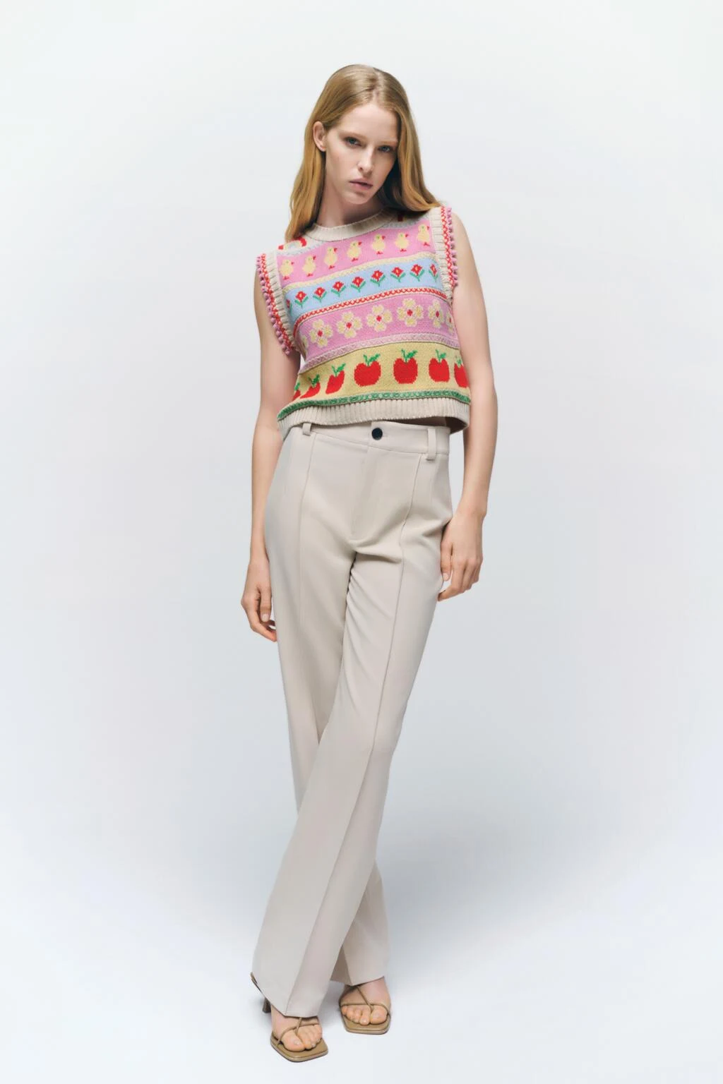 product image - 2