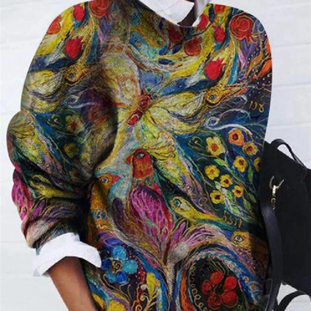 product image - 5