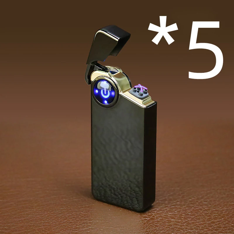 product image - 4