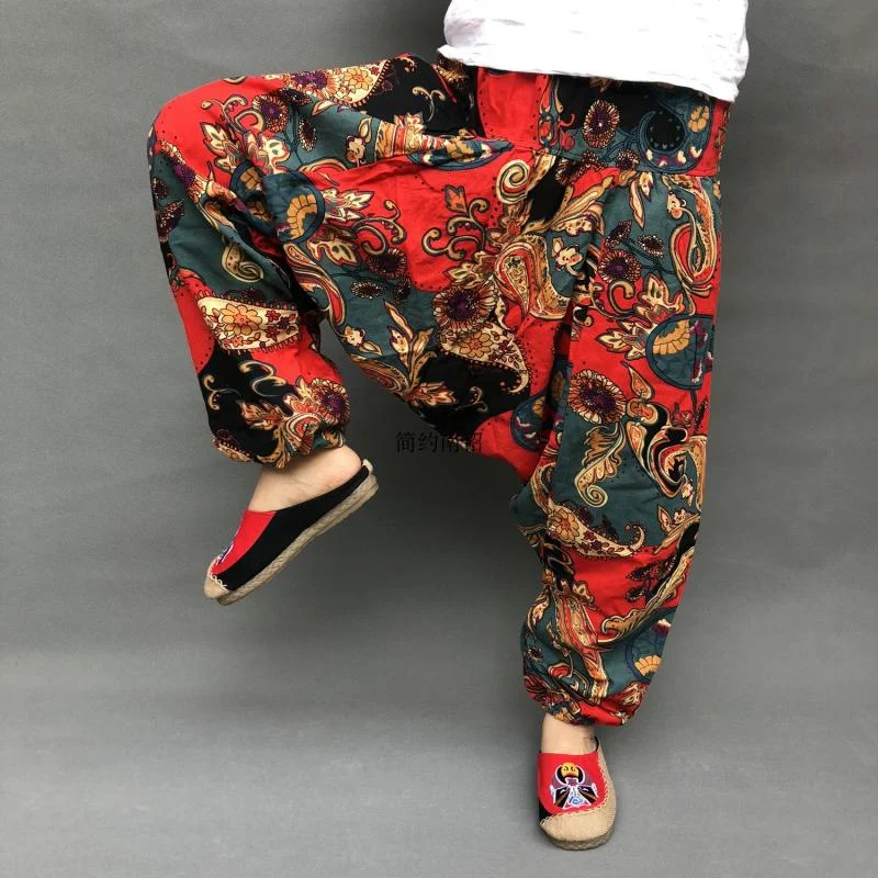 product image - 10