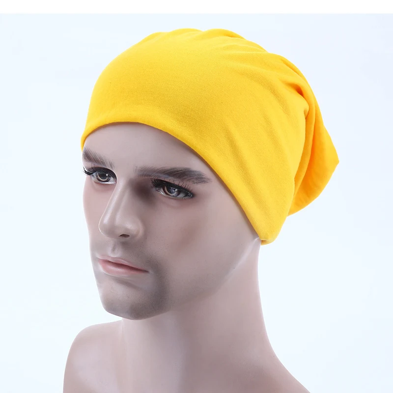product image - 18