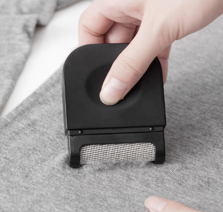 product image - 0