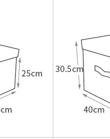 Image product - 0