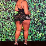 miniatures image - 23