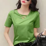 miniatures image - 1