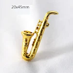 miniatures image - 5