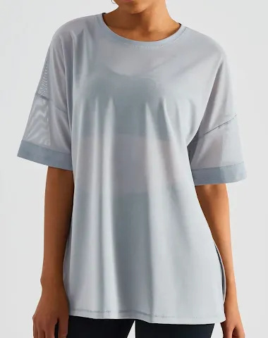 Image product - 2