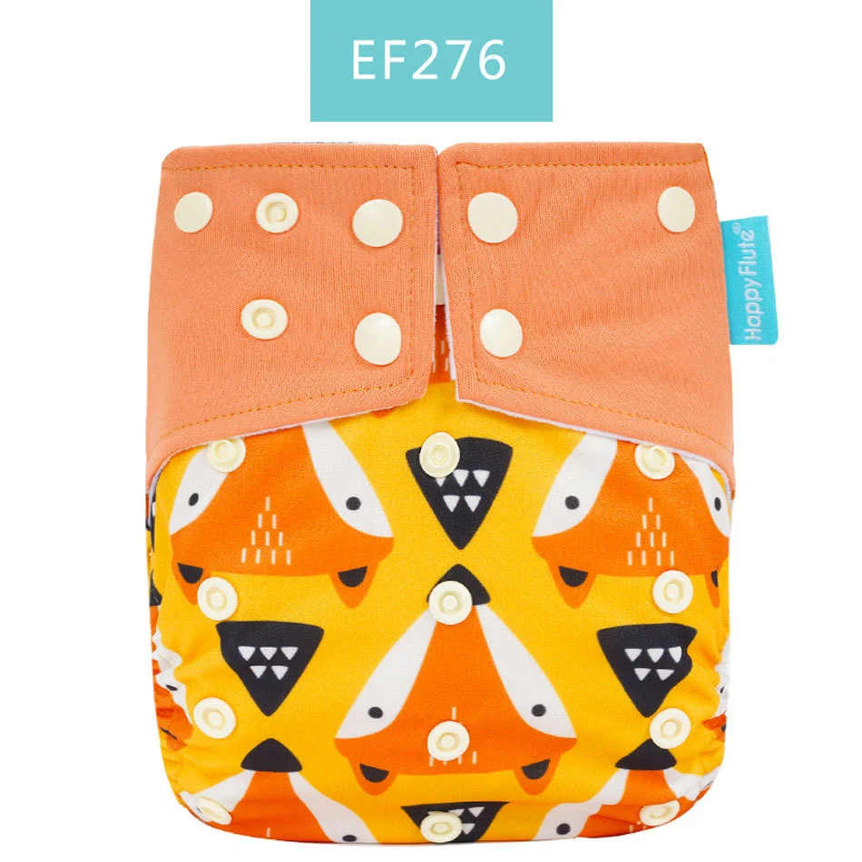 product image - 17