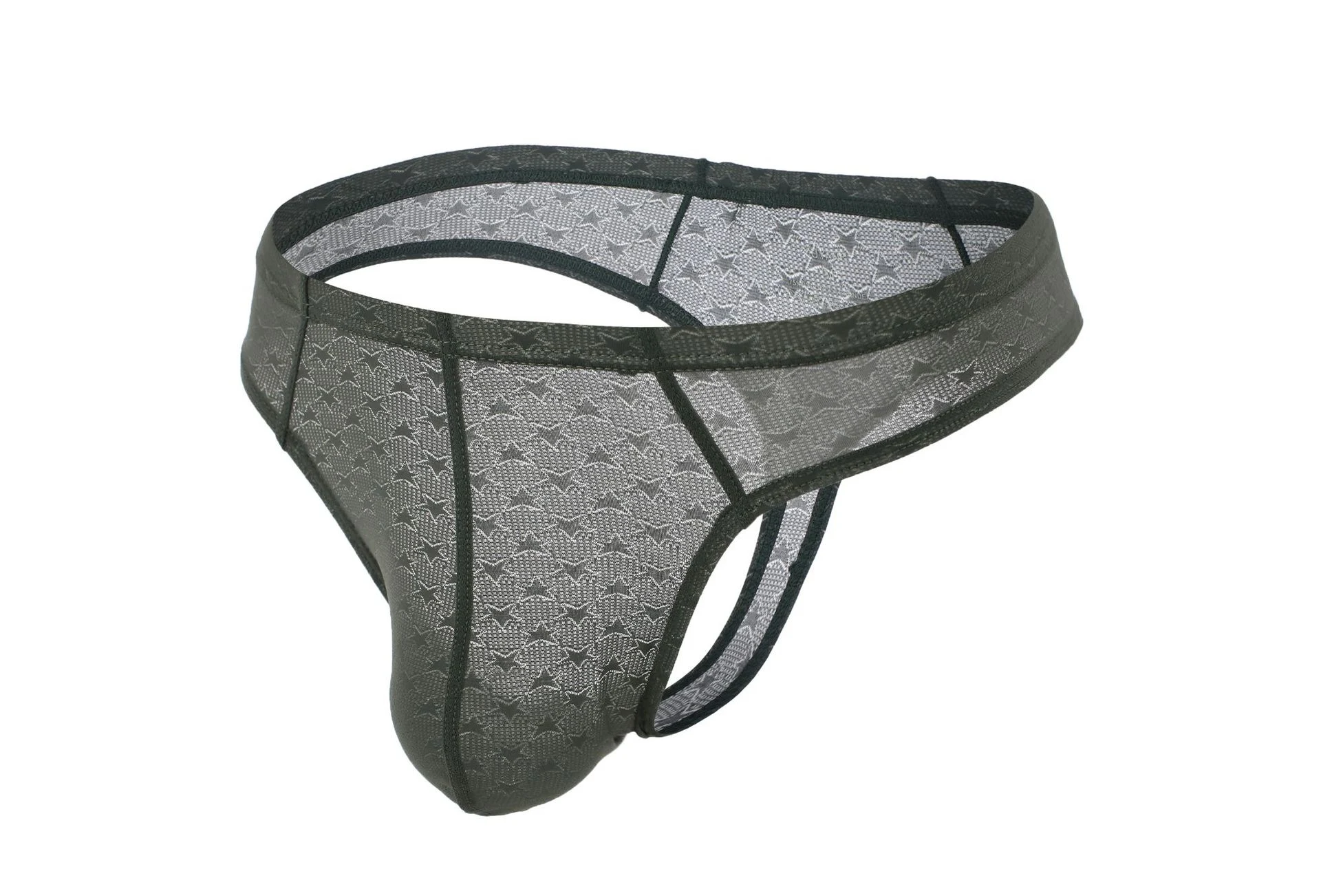 product image - 9