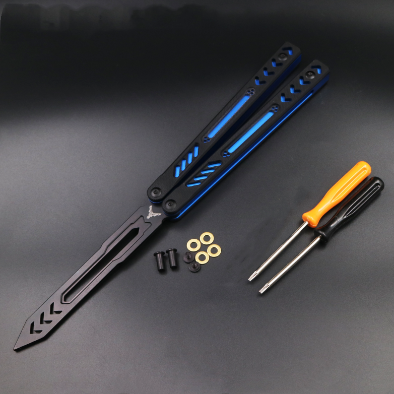 product image - 1