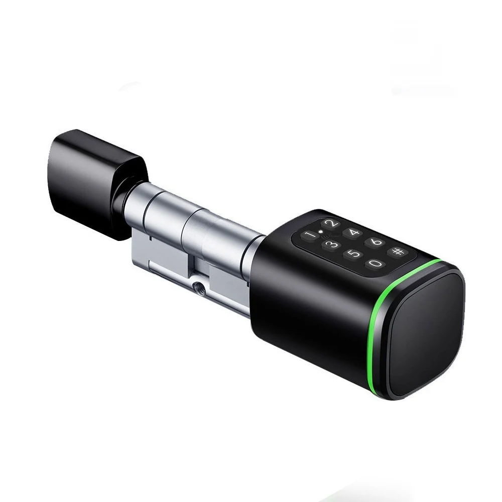 product image - 20
