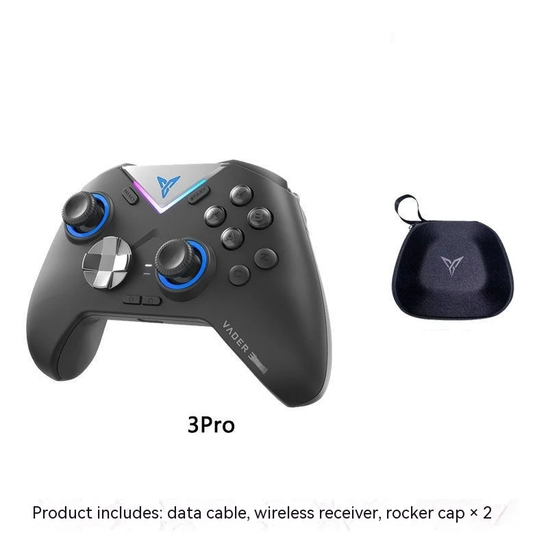 product image - 1