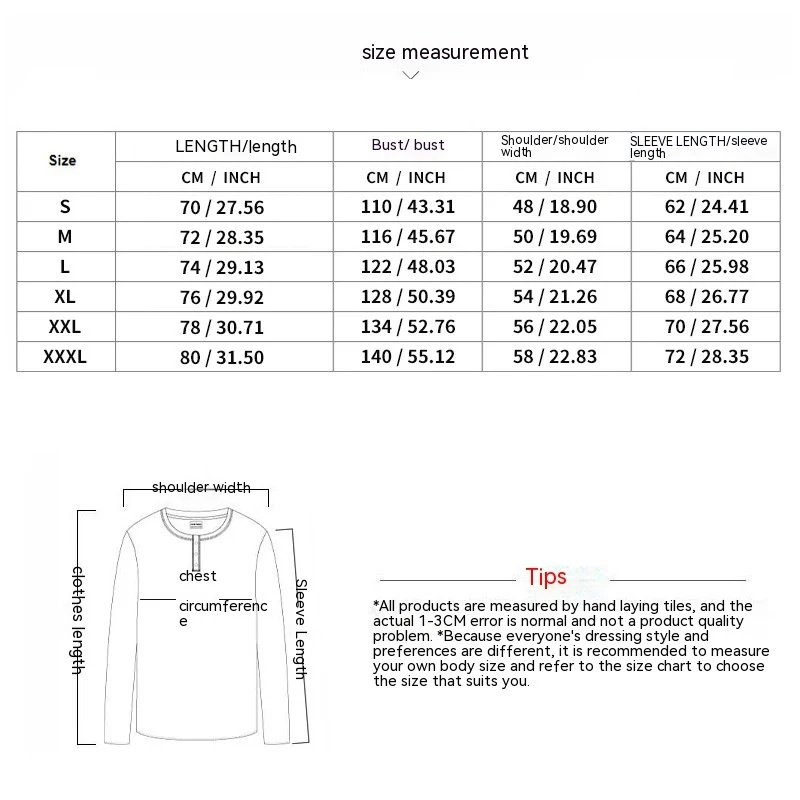 Title 1, Jaqueta masculina com lapela estampada xadrez c...