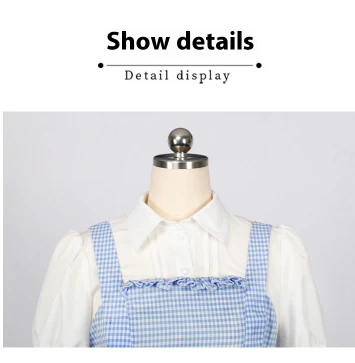 product image - 23