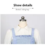 miniatures image - 23