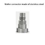 miniatures image - 1