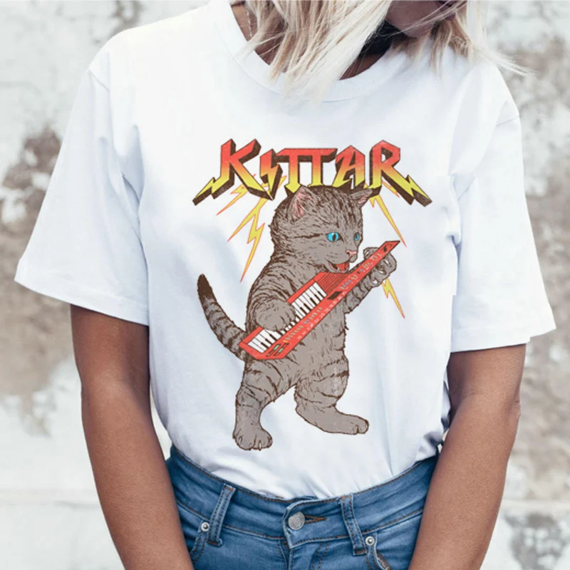 product image - 11