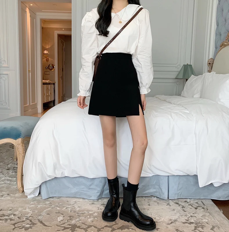 product image - 22