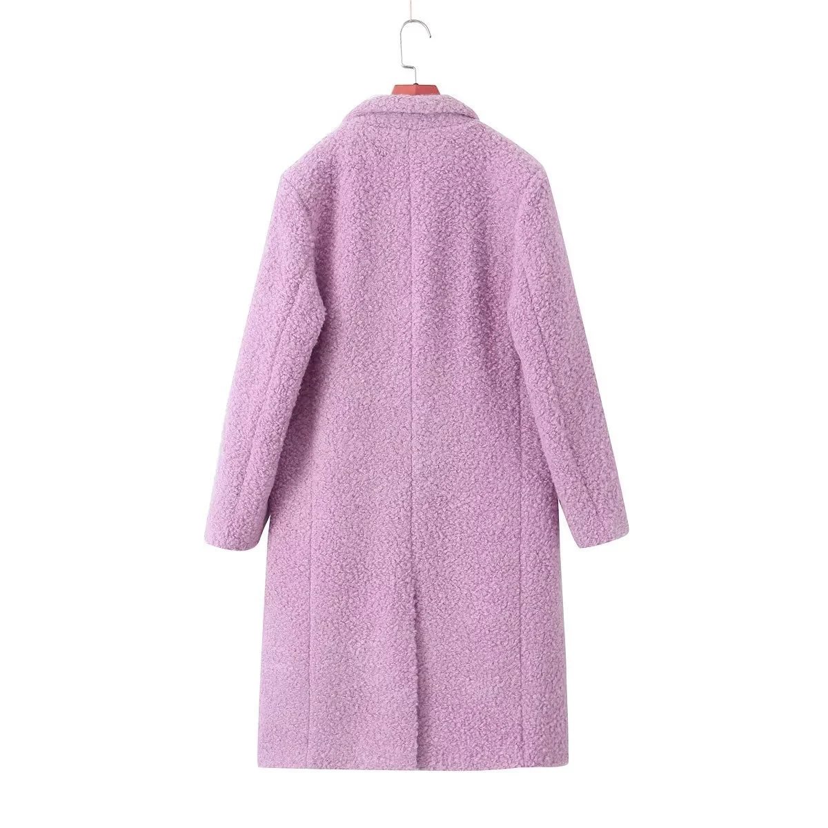 product image - 11