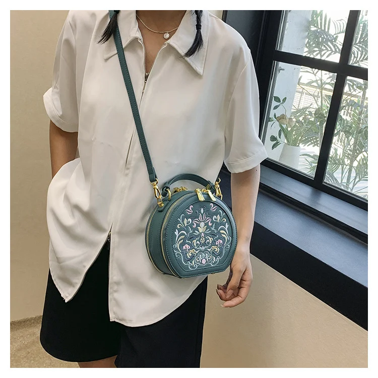 product image - 30