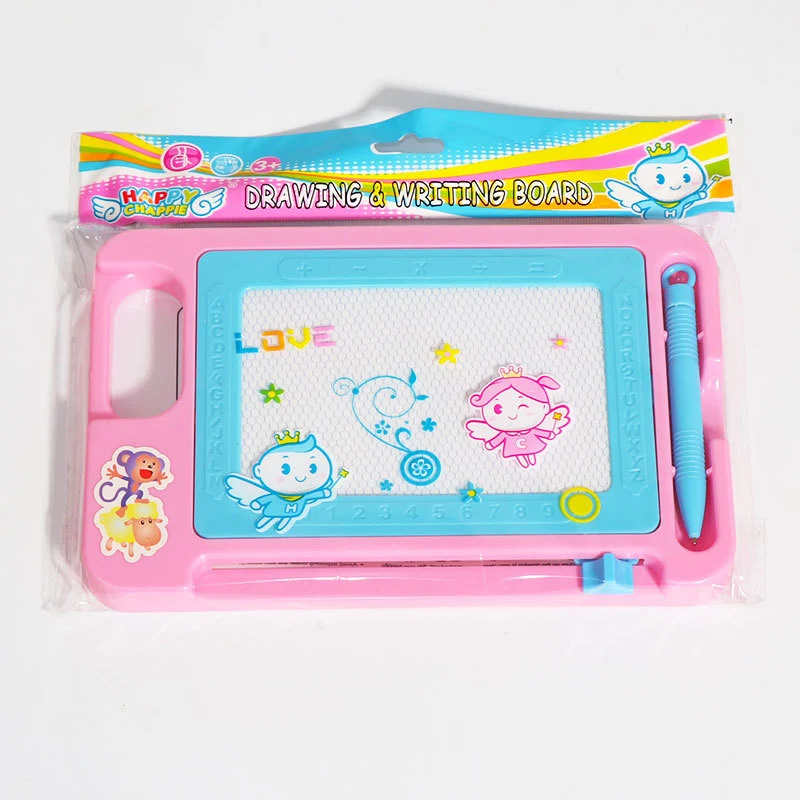 product image - 8