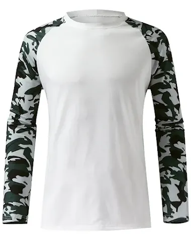 Image product - 2