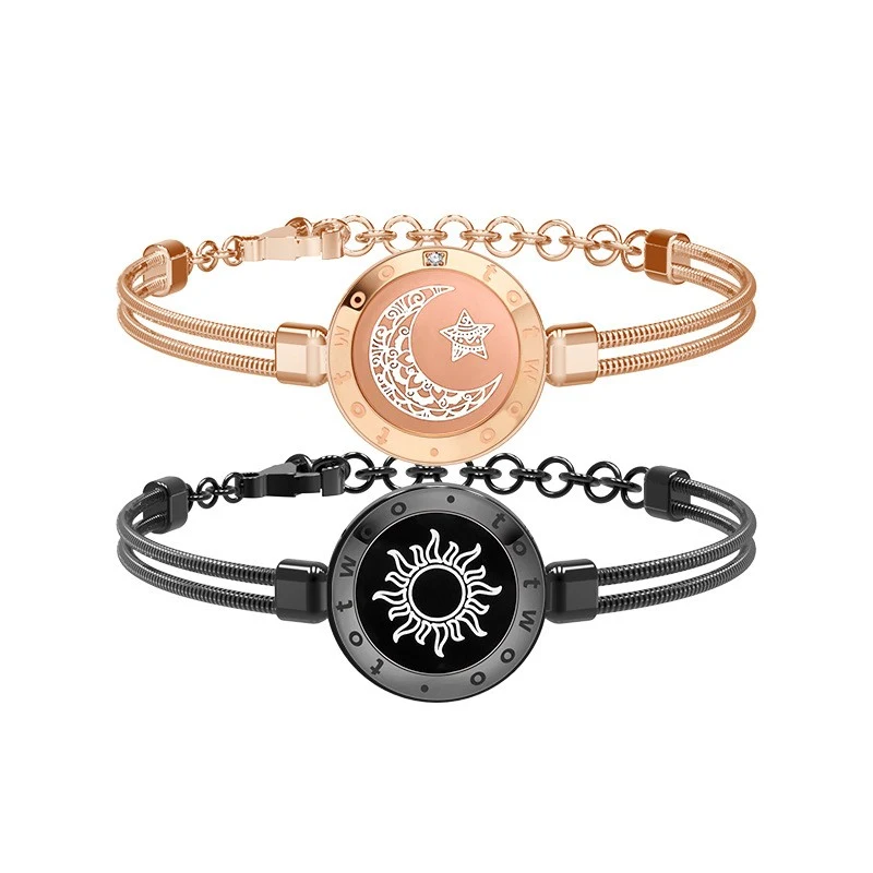 product image - 3