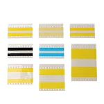 miniatures image - 0